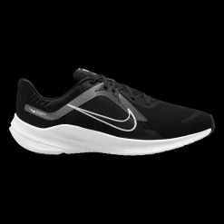 Quest 5, Lopesko Herre