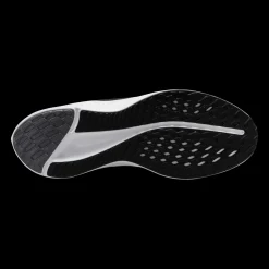 Quest 5, Lopesko Herre