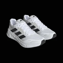 Questar 2, Fritidsko, Herre