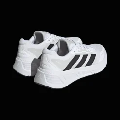 Questar 2, Fritidsko, Herre