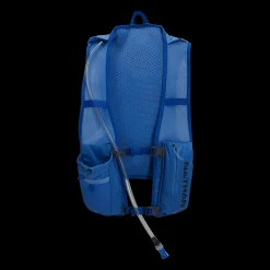 Quick Start 4L, Drikkevest