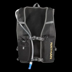 Quickstart Plus 4L, Drikkesekk Unisex