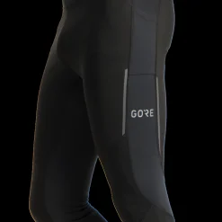 R5 Gtx I Tights, Tights Herre