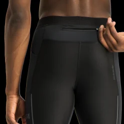 R5 Gtx I Tights, Tights Herre
