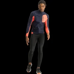 R5 Gtx I Tights, Tights Herre