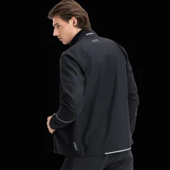 R3 Partial Gore-Tex Jacket, Lopejakke Herre