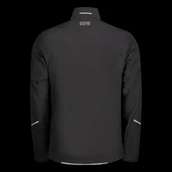 R3 Partial Gore-Tex Jacket, Lopejakke Herre