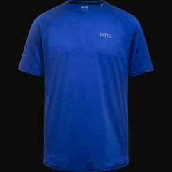 R5 Shirt, T-Skjorte Herre