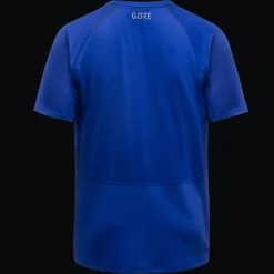 R5 Shirt, T-Skjorte Herre