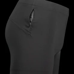 Race Tight M, Treningstights Herre