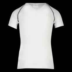 Racex Bodyw Short Sleeve, T-Skjorte Junior
