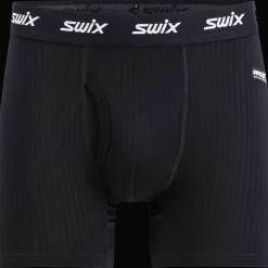 Racex Bodywear Boxer, Treningsboxer Herre