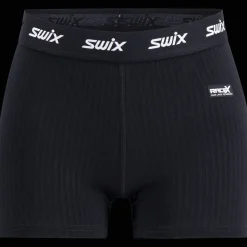 Racex Bodywear Boxer, Treningshipster Dame