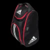Racket Bag Multigame, Bag