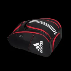 Racket Bag Multigame, Bag