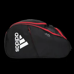 Racket Bag Multigame, Bag
