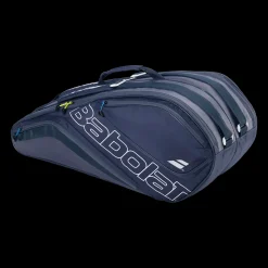 Racket Holder Evo Court L, Tennisbag