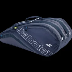 Racket Holder Evo Court L, Tennisbag