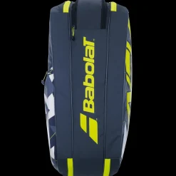 Racket Holder X6 Pure Aero, Tennisbag