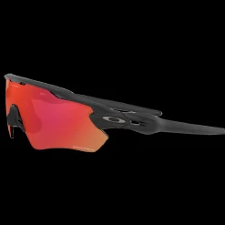 Radar Ev Path Mtt Blk W/Prizm Trail Torch, Ski-/Sykkelbrille Unisex
