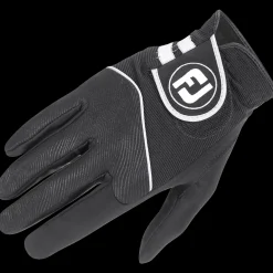 Raingrip Pair, Golfhansker, Herre