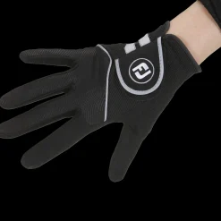 Raingrip Pair, Golfhansker, Dame