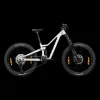 Ransom 400 140/130Mm Jr Trail Bike 23, Terrengsykkel, Mtb Sykkel, Junior