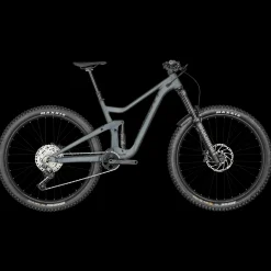 Ransom 930 Nx Mountainbike 23, Endurosykkel, Mtb, Terrengsykkel