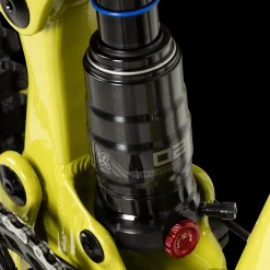 Ransom 600 Trail Bike 23, Terrengsykkel, Mtb Sykkel, Enduro, Junior