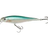 Rapala Balsa Extreme Minnow, Wobbler
