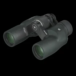 Raptor 8.5X32, Handkikkert