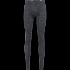 Rav 100% Pants, Ullongs Herre