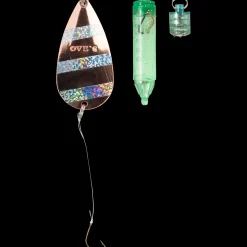 Ravdu Drop Blink 75 Mm, Royeblink