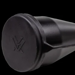 Razor Lht 3-15X50 G4I Bdc, Kikkertsikte