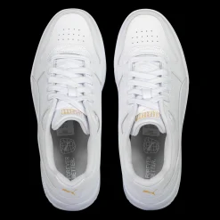 Rbd Game Low, Fritidssko Junior