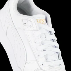 Rbd Game Low, Fritidssko Junior