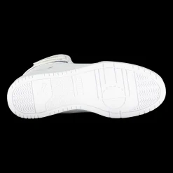 Rbd Game, Sneaker Herre