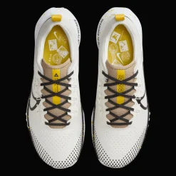 React Pegasus Trail 4, Terrenglopesko, Herre