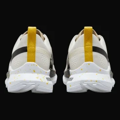 React Pegasus Trail 4, Terrenglopesko, Herre