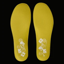 React Pegasus Trail 4, Terrenglopesko, Herre