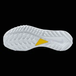 React Pegasus Trail 4, Terrenglopesko, Herre