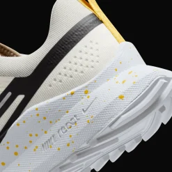 React Pegasus Trail 4, Terrenglopesko, Herre