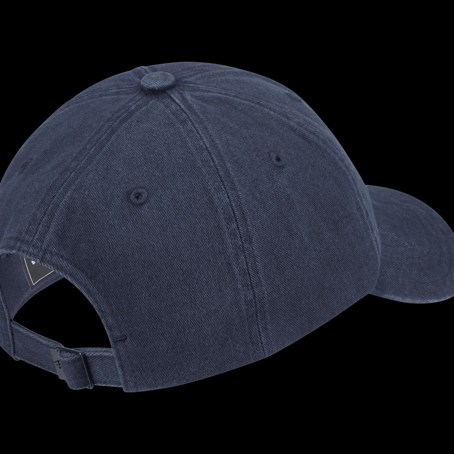 Real Madrid Dad Cap, Caps, Herre