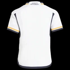 Real Madrid Home Mini 2023/24, Fotballsett, Barn