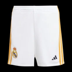 Real Madrid Home Mini 2023/24, Fotballsett, Barn