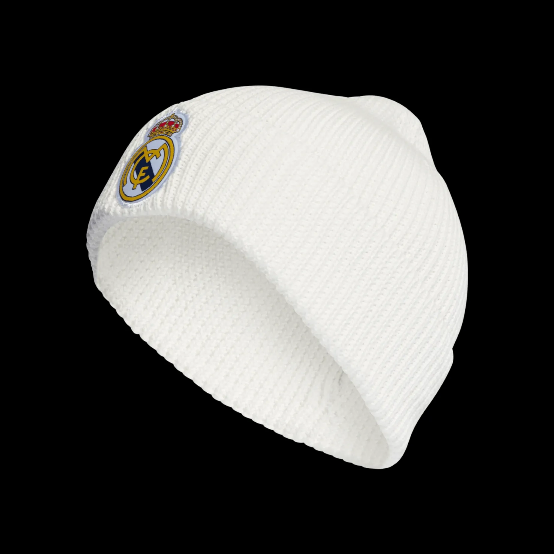 Real Madrid Woolie, Lue, Unisex