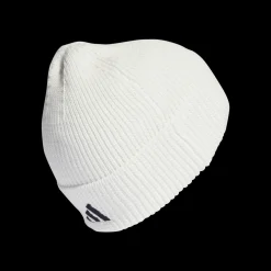 Real Madrid Woolie, Lue, Unisex