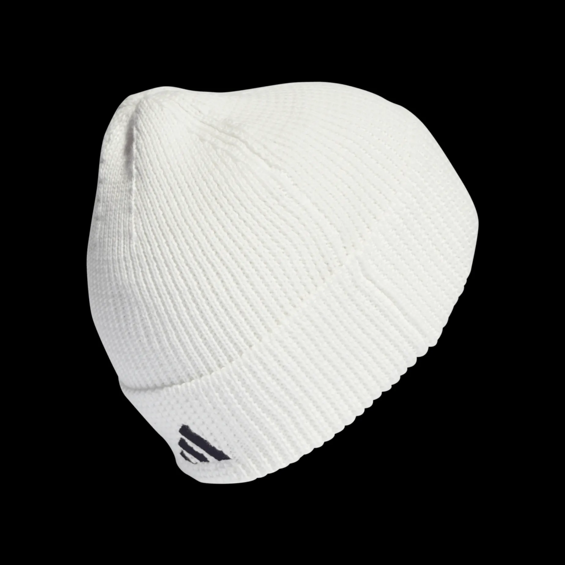 Real Madrid Woolie, Lue, Unisex