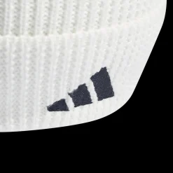 Real Madrid Woolie, Lue, Unisex