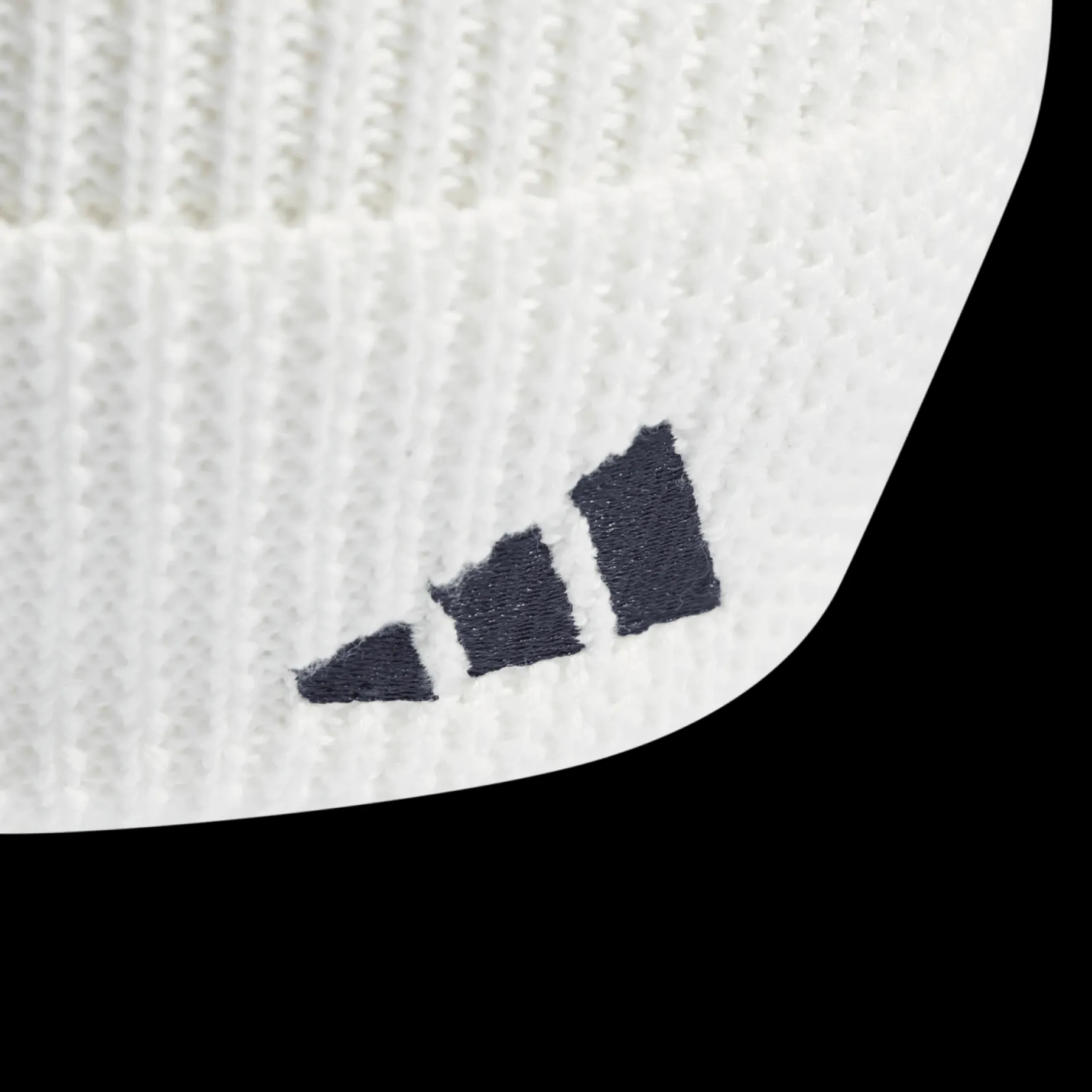 Real Madrid Woolie, Lue, Unisex